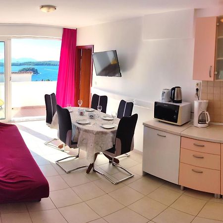 Villa Marijeta Hvar Hvar Town Dış mekan fotoğraf