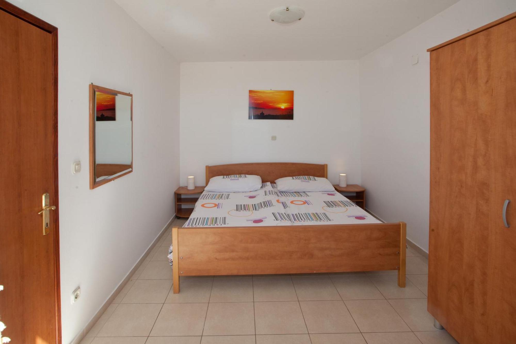 Villa Marijeta Hvar Hvar Town Oda fotoğraf