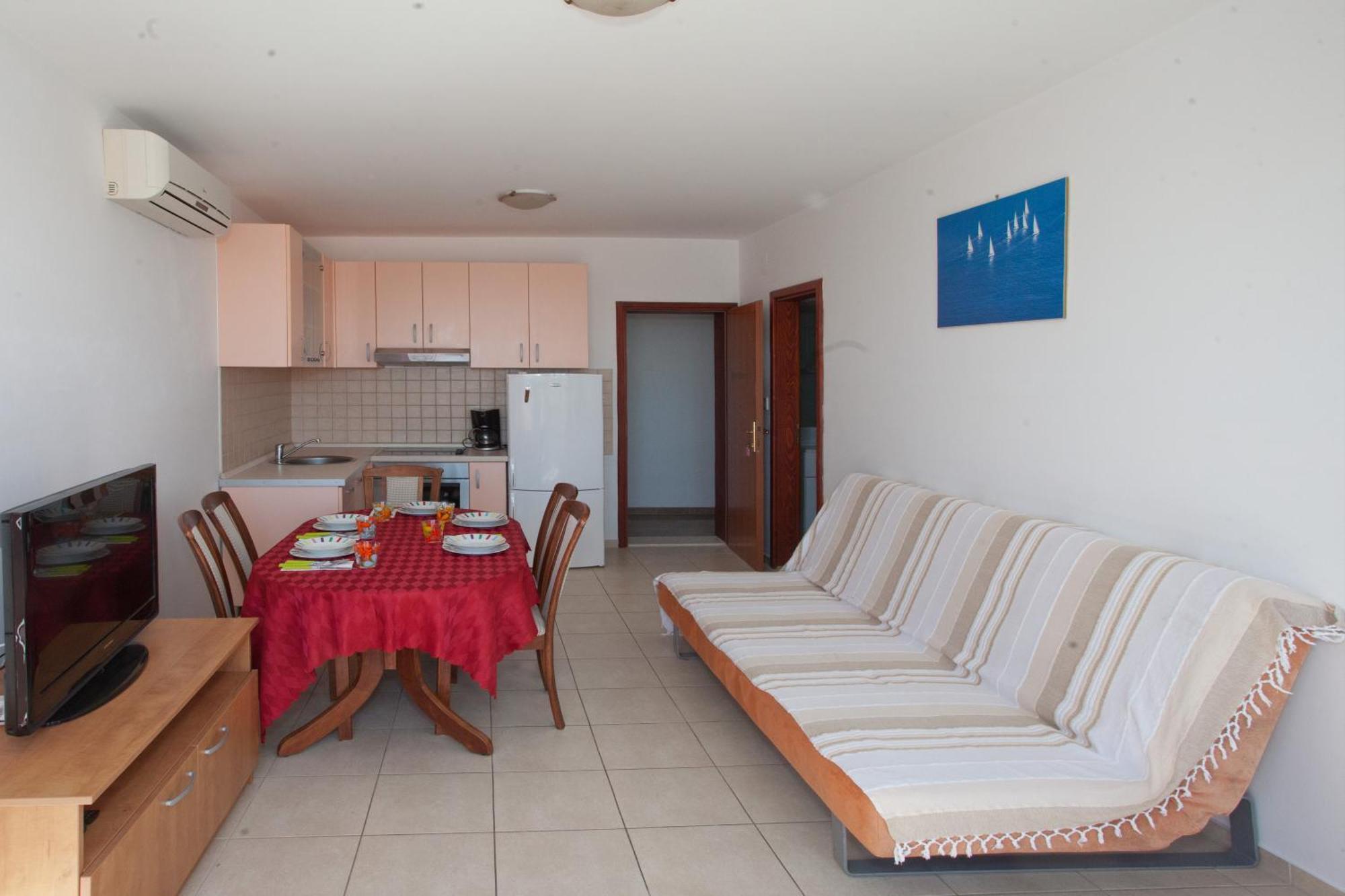 Villa Marijeta Hvar Hvar Town Oda fotoğraf