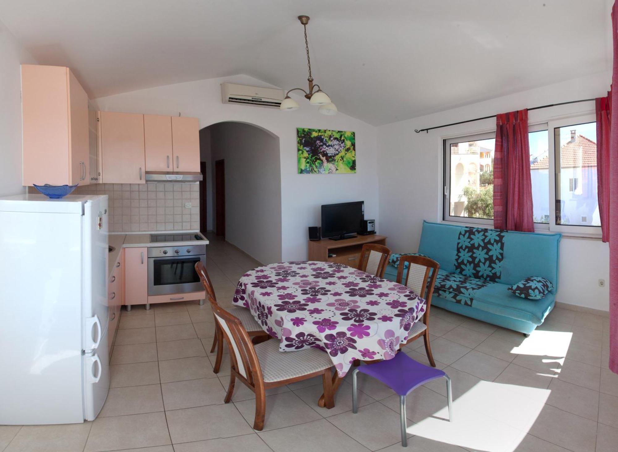 Villa Marijeta Hvar Hvar Town Oda fotoğraf
