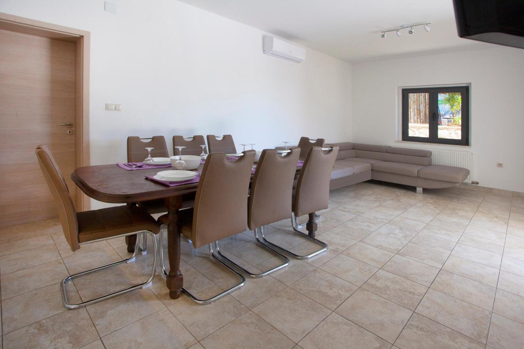 Villa Marijeta Hvar Hvar Town Oda fotoğraf