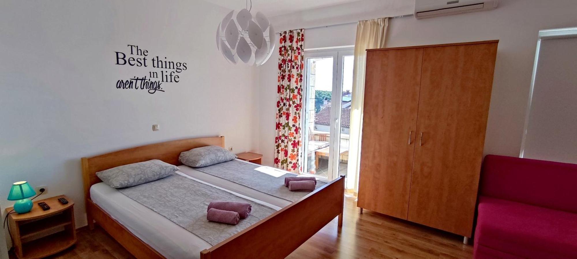 Villa Marijeta Hvar Hvar Town Dış mekan fotoğraf