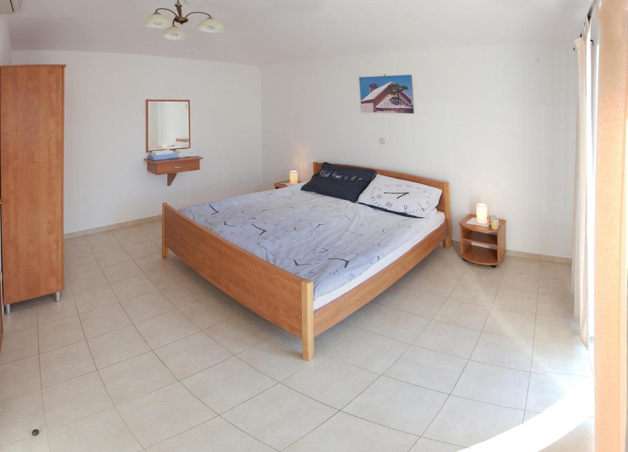Villa Marijeta Hvar Hvar Town Dış mekan fotoğraf