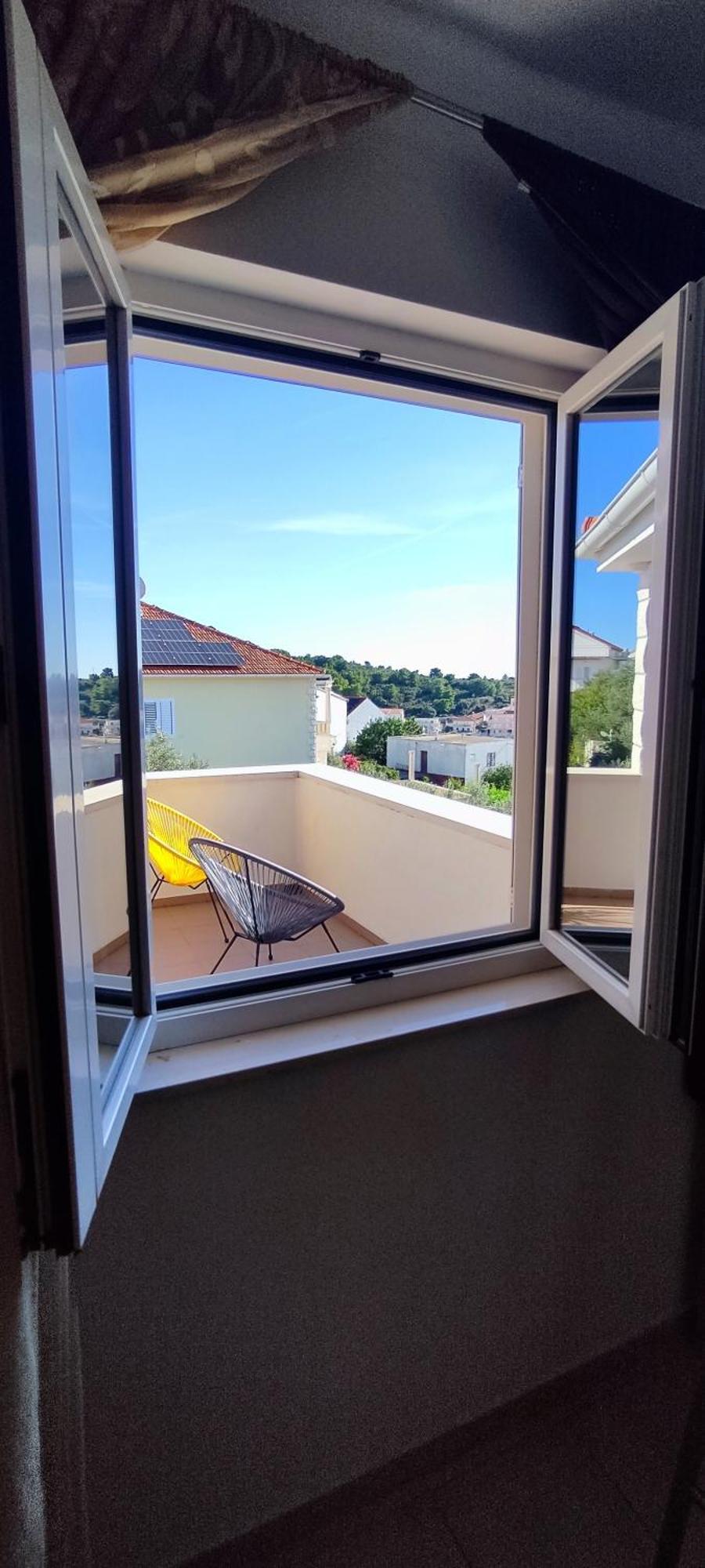Villa Marijeta Hvar Hvar Town Dış mekan fotoğraf