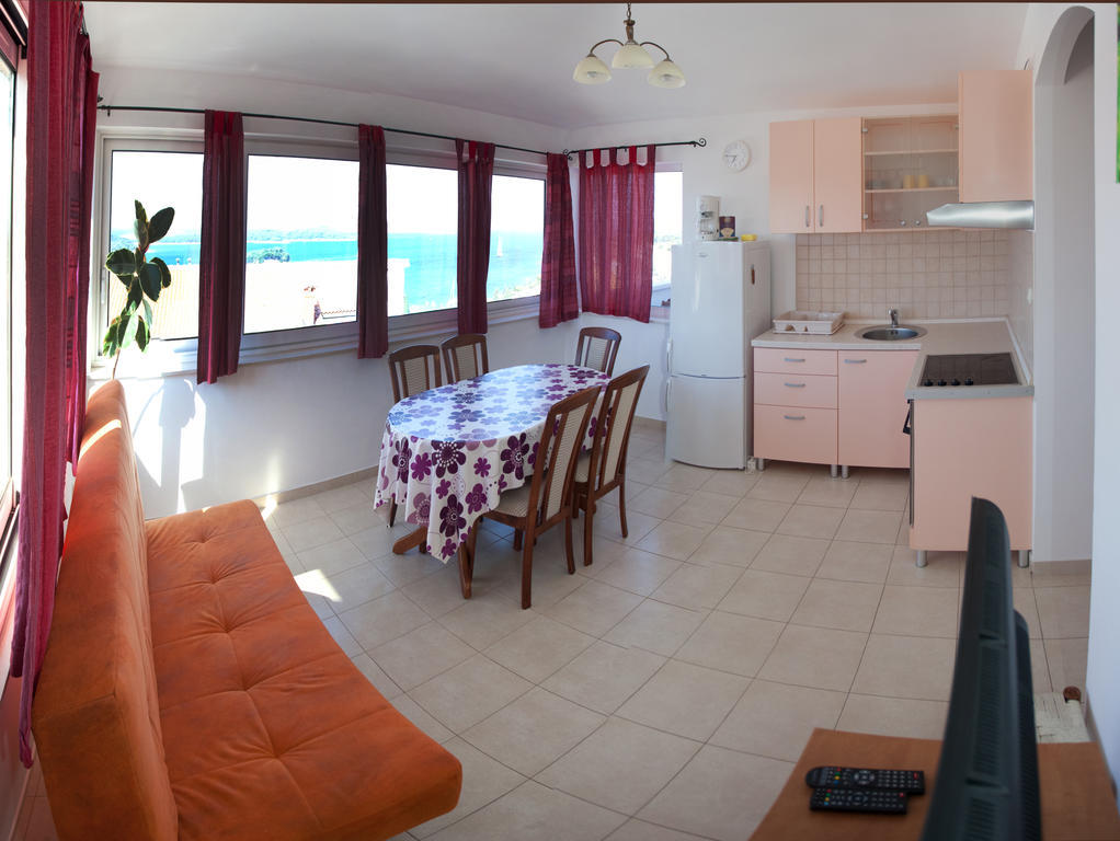 Villa Marijeta Hvar Hvar Town Dış mekan fotoğraf