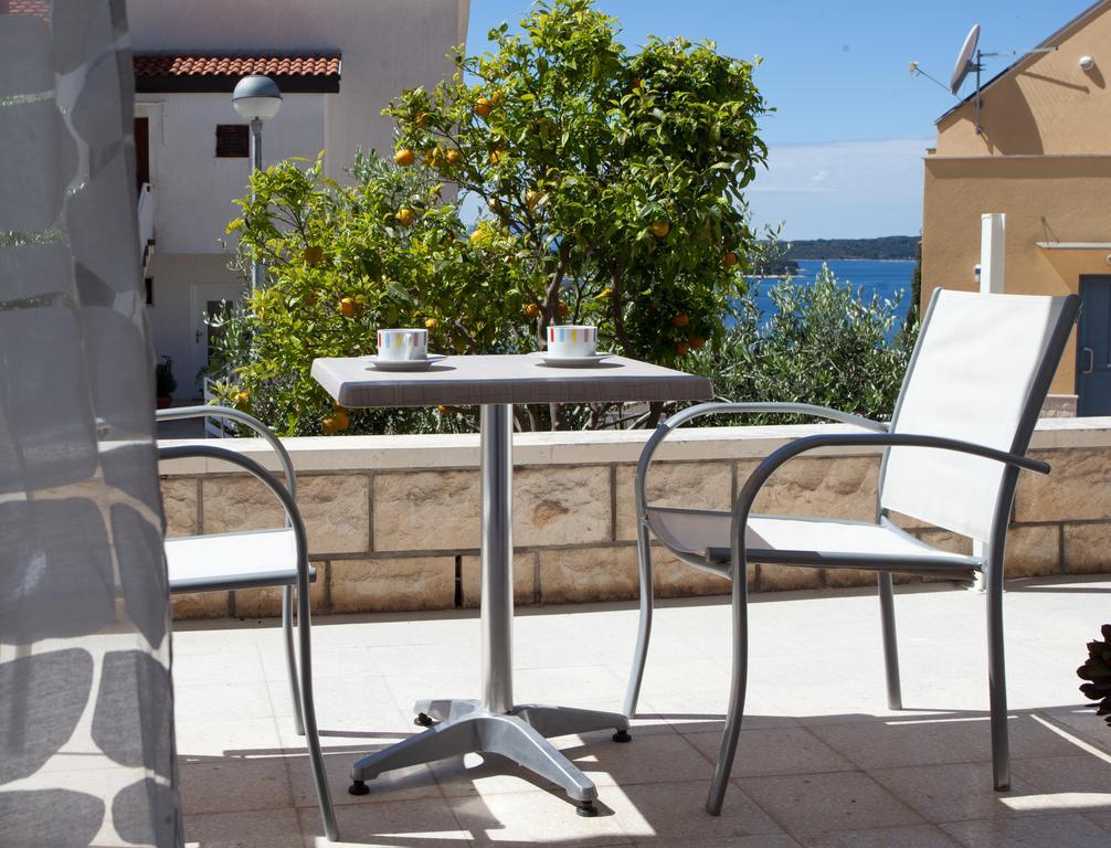 Villa Marijeta Hvar Hvar Town Dış mekan fotoğraf